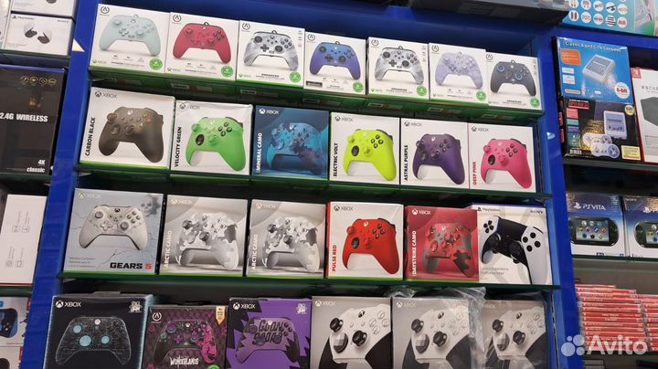 PS4 Red Dead Redemption 2 cusa 08519 (rus sub)