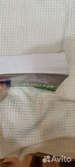 Книга Android программирование