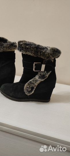 Женские вещи пакетом 42 44