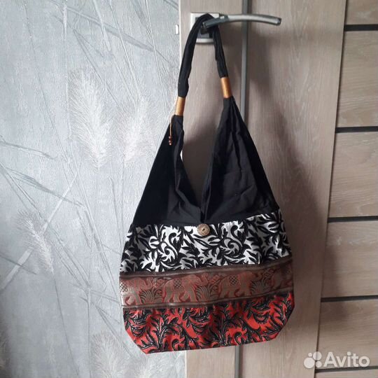 Cумка женская