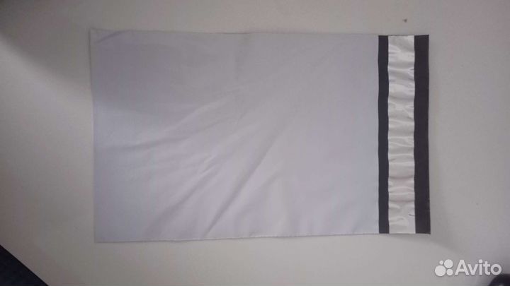 Курьер пакет/упаковка для маркетплейсов 250*150мм