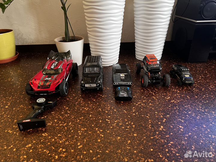 Hot wheels, гелендваген и другие машинки