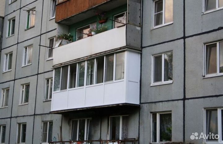 Окна пластиковые новые