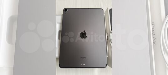 Ipad air 5 2022 64 gb