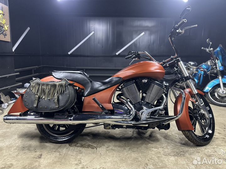 Victory Cross Roads Country