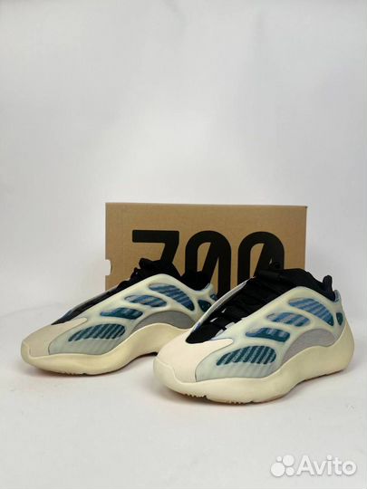 Кроссовки мужские Adidas yeezy 700
