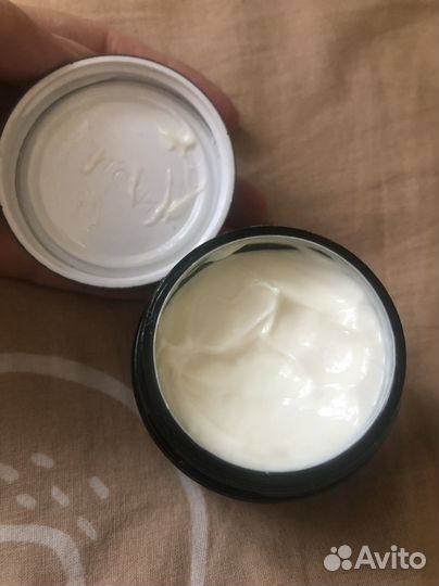 Крем и эмульсия для лица Origins Mega-Mushroom