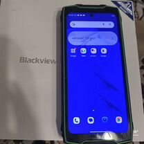 Blackview BV9300, 12/256 ГБ