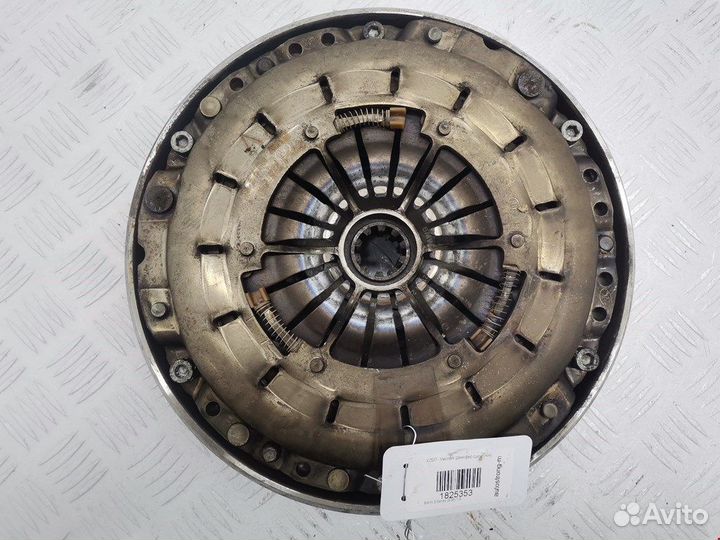 Маховик (демпфер сцепления) для BMW 3-Series (E36)