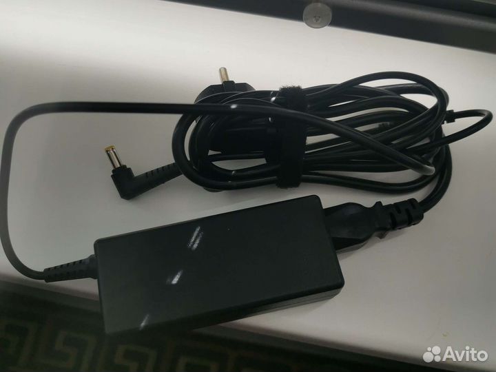 Ноутбук fujitsu lifebook