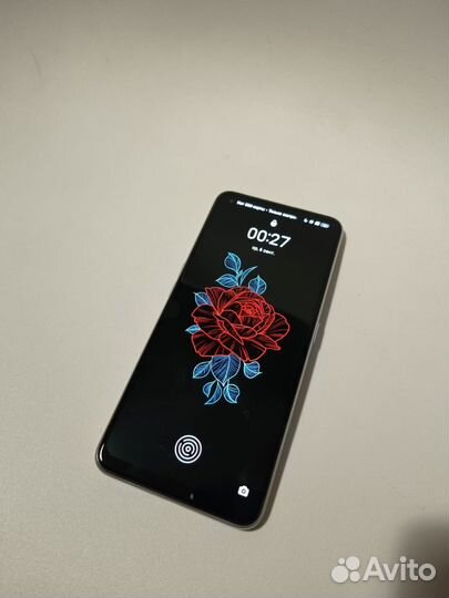 realme Q2 Pro, 8/256 ГБ