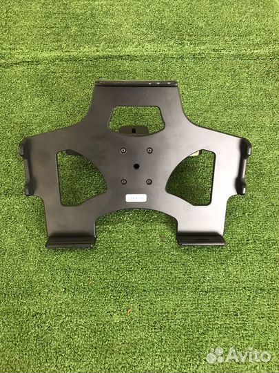 Держатель для iPad Jaguar XF