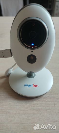 Видеоняня AngelEye AE210