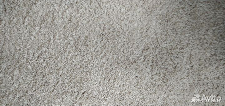 Продам палас, размер 2*5 метров, торг уместен