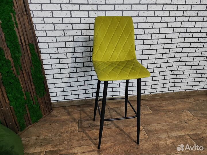 Мебель HoReCa от производителя