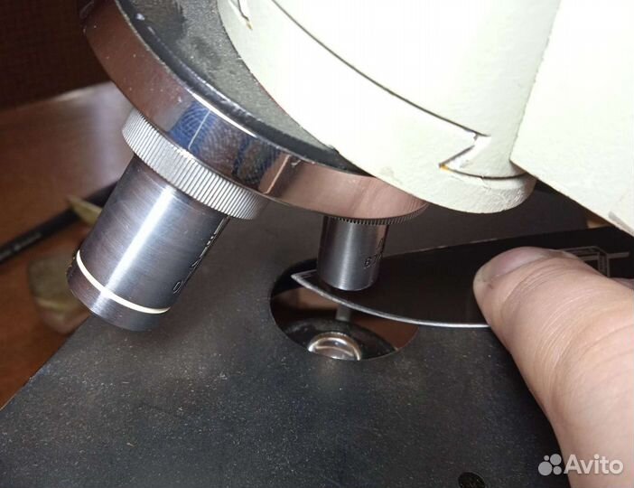 Заточка ножей. Опасных бритв, ножниц