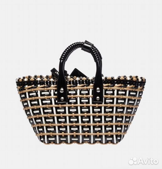 Balenciaga сумка