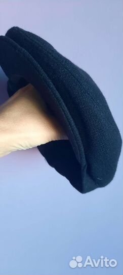 Кепка новая Германия