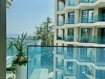 Размер гос номера трактора. Цифра 11 без фона. Тип 3 номер 11. Цифра 11. Цифра 12 наклейка.