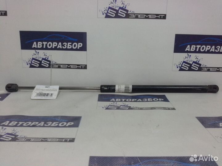 Амортизатор двери багажника Daewoo Matiz