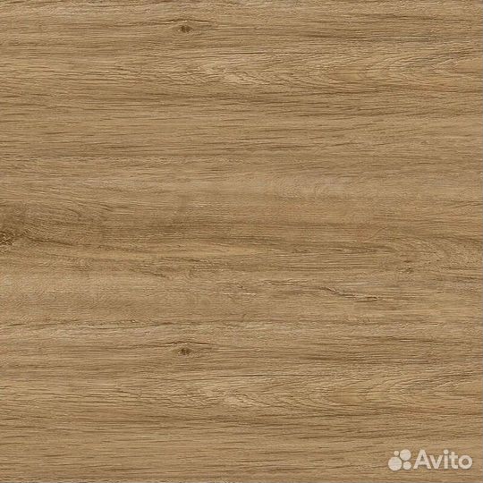 Виниловая плитка со склада Evo floor