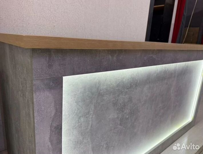 Стол Флориста/Цветочный В Наличии с Доставкой