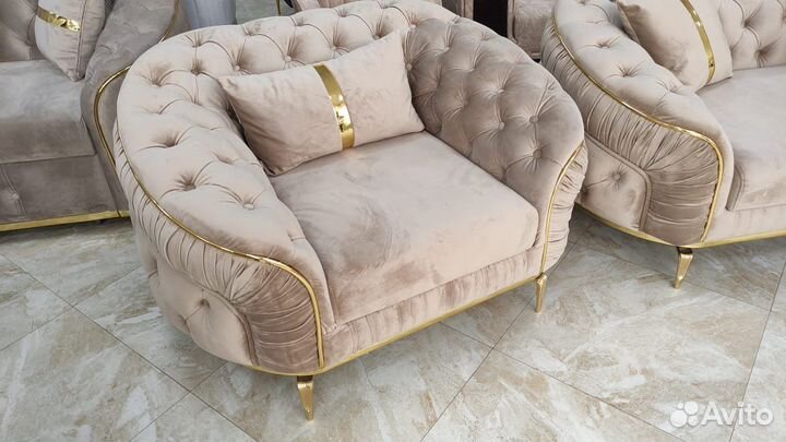 Тройка бостон