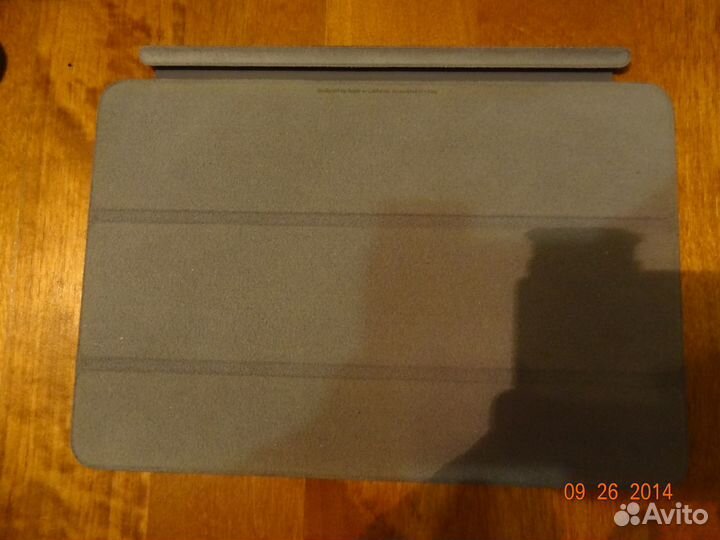 Apple iPad Mini SMART Cover