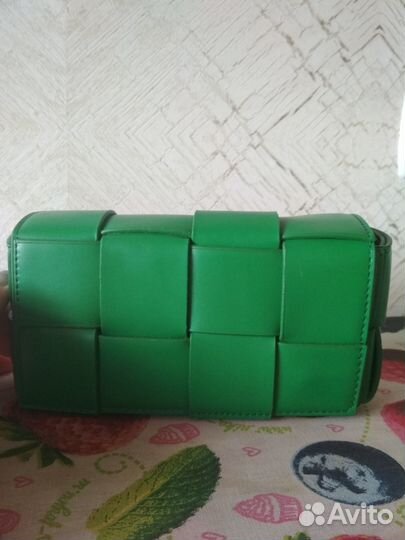 Сумка женская