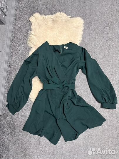 Женские вещи пакетом 44 46 размер