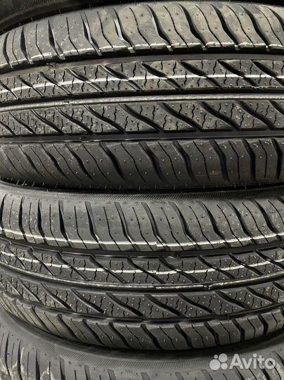 КАМА 365 (241) 155/65 R13 73T