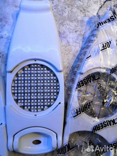 Шинковка, машинка для нарезки кубиками