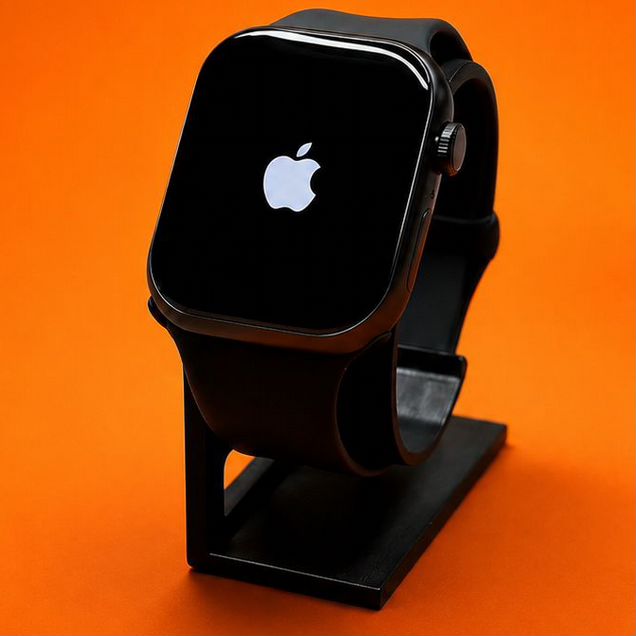 Apple Watch 11 Pro «Оригинал» (2026)