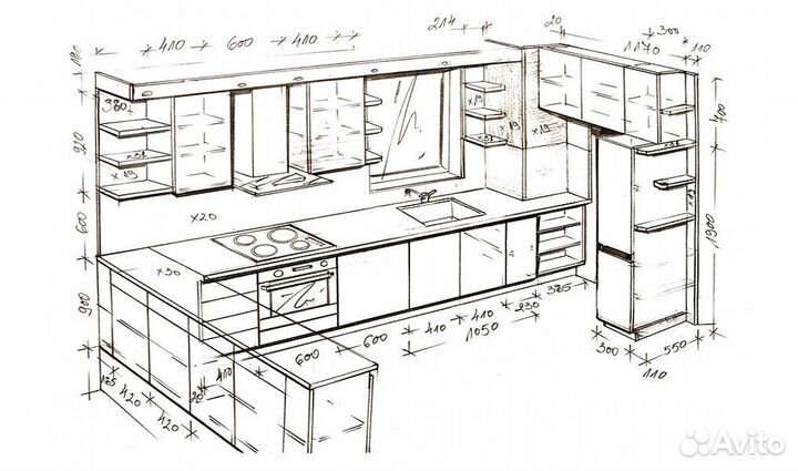Распил кромление лдсп мдф быстро качественнл рядом