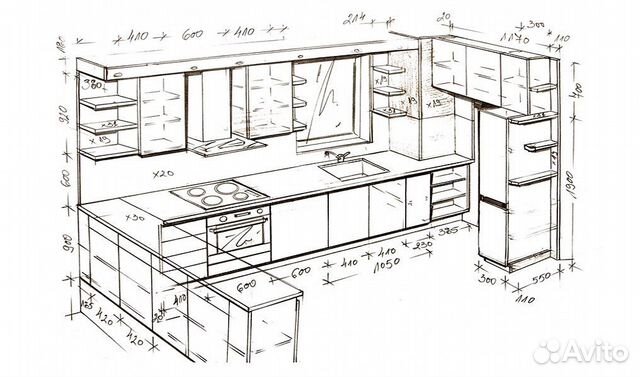 Распил кромление лдсп мдф быстро качественнл рядом