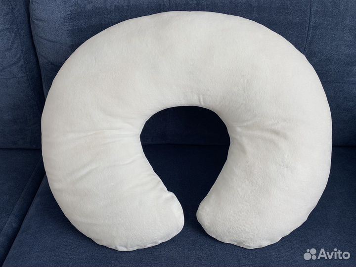 Подушка для кормления