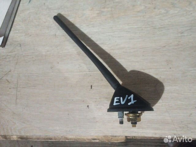 Антенна honda Civic eu1