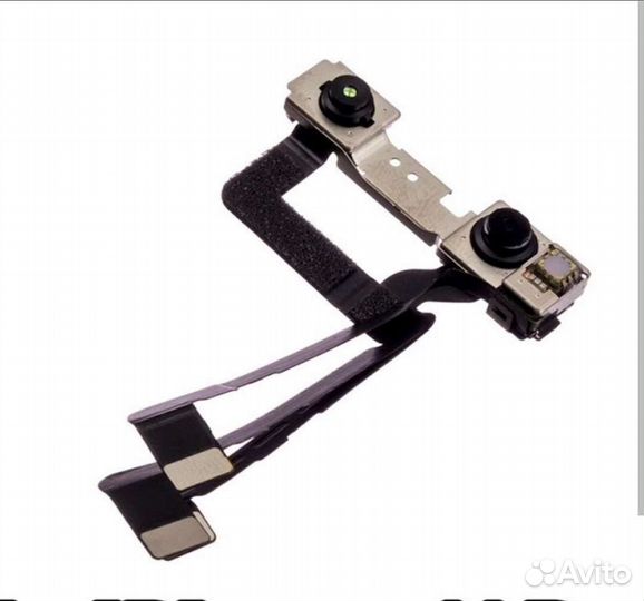 iPhone 11 pro max запчасти