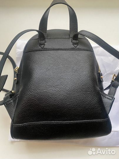 Michael kors рюкзак