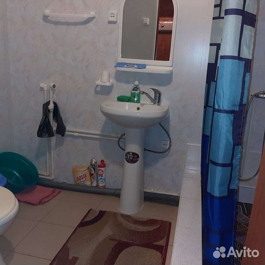 Дом посуточно для отдыха