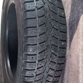 КАМА 505 Irbis 175/65 R14 92H