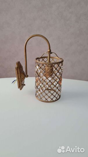 Бра (на стену) Favourite Casablanca Германия