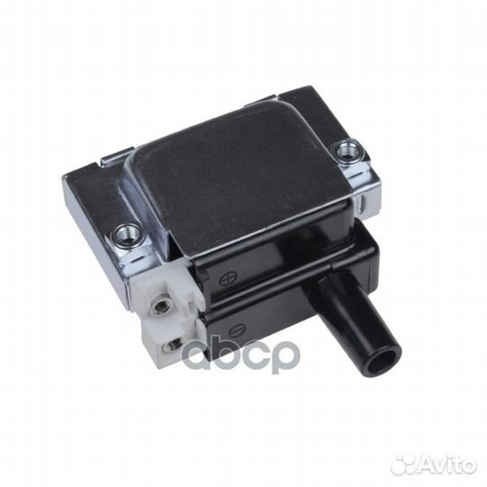 Катушка зажигания honda ADH21474 Blue Print
