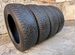 Nokian Tyres Hakkapeliitta 8 205/60 R16