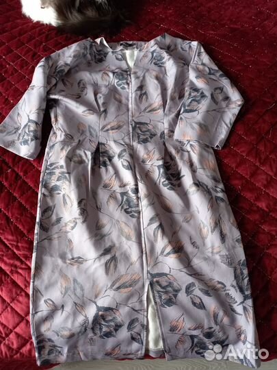 Япомогаю женская одежда и обувь