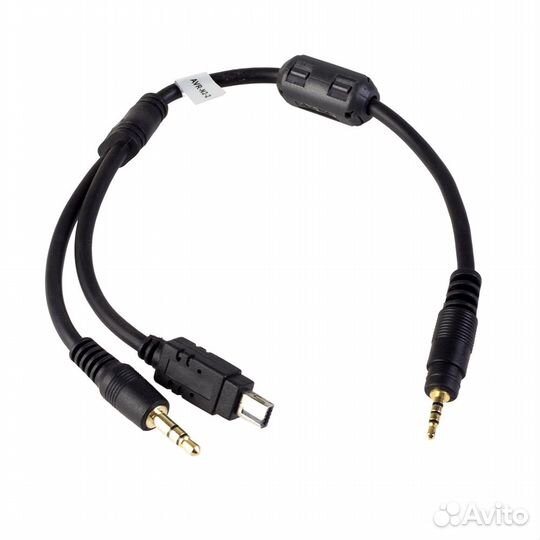 Видоискатель Aputure Gigtube Wireless II gwii-N2