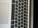 Apple MacBook Air 13 i5