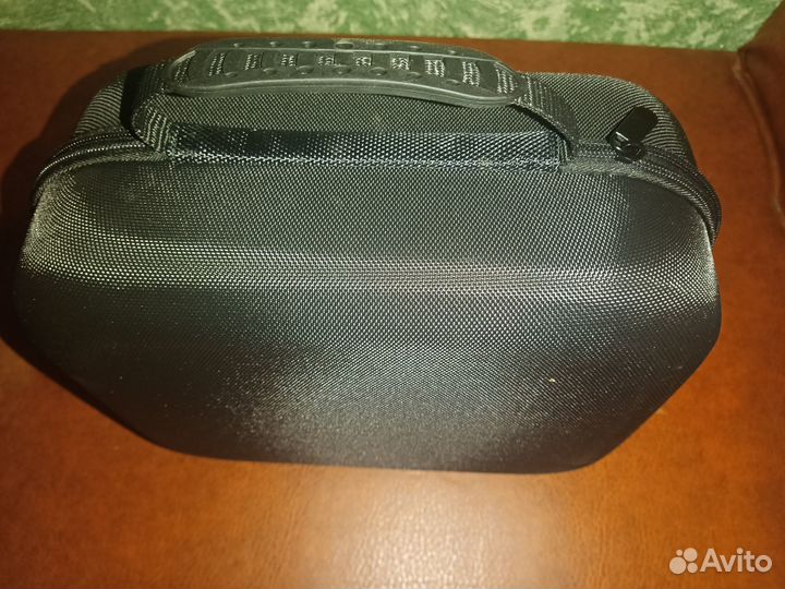Oculus quest 2 256gb