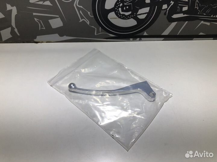 Рычаги сцепления (Новые)