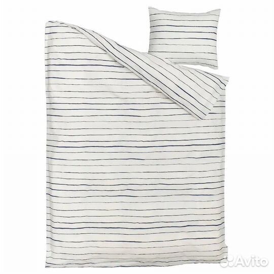 Кпб IKEA pagodtrad